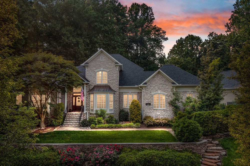 Sid Sells Maryland Realty