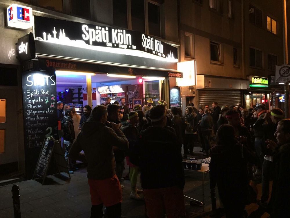 category deutschland nordrhein westfalen koeln category deutschland nordrhein westfalen koeln