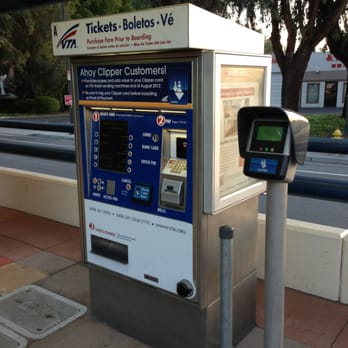 San Jose Amtrak Station Car Rental San Jose Amtrak Station Car Rental