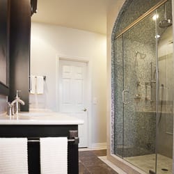 Bathroom Design Nashville Tn cke interior design - 13 photos - interior design - 1815 division Bathroom Design Nashville Tn cke interior design - 13 photos - interior design - 1815 division