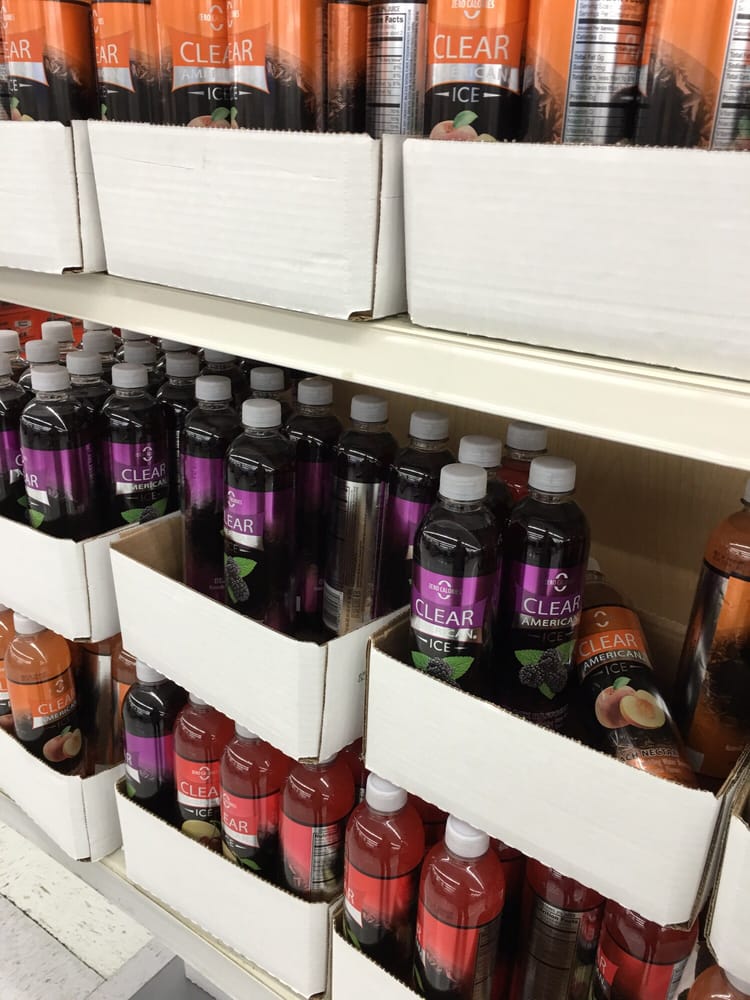 Walmart Supercenter Department Stores 1 Rutland Shopping Plz, Rutland, VT Phone Number Yelp