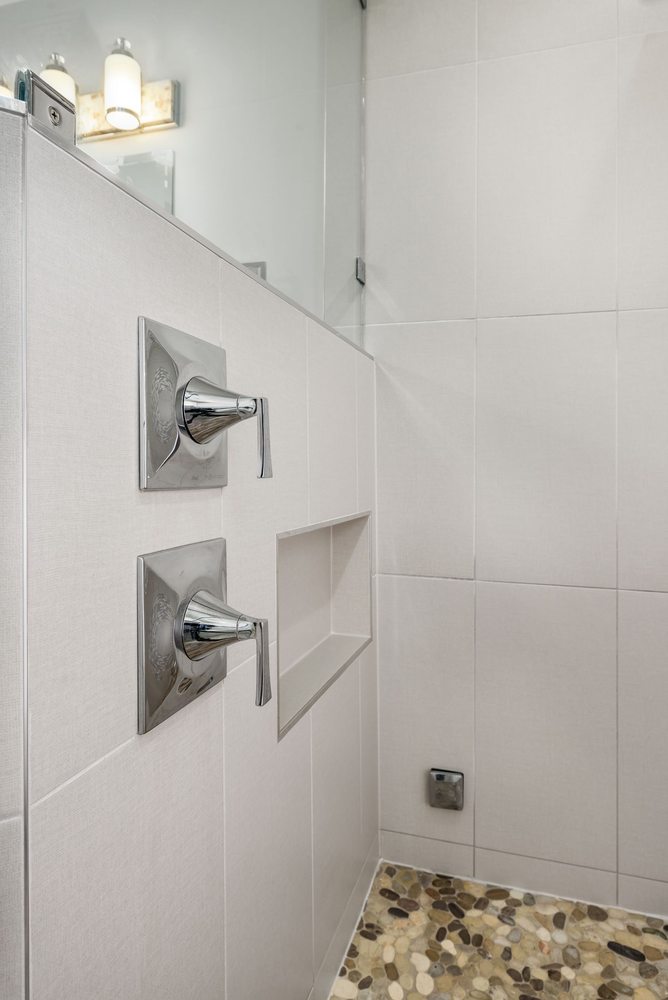 Rendon Remodeling & Design