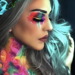 Makeup School In San Gabriel Ca - Top 10 Makeup Schools Makeup School In San Gabriel Ca - Top 10 Makeup Schools