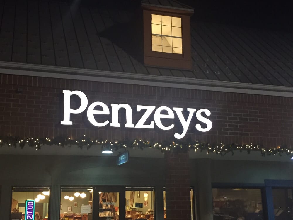 Penzeys Spices 25 Reviews Specialty Food 16750 W Bluemound Rd