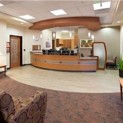 Daniel Arrhenius Dpm Podiatrists 1902 N Higley Rd Gilbert