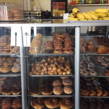 Seaside Bakery 847 Photos 1324 Reviews Bakeries 2108 Seaside Bakery 847 Photos 1324 Reviews Bakeries 2108