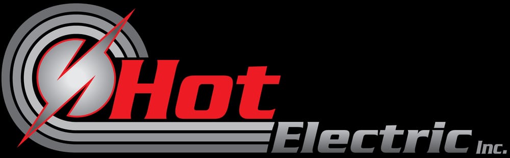 Hot Electric