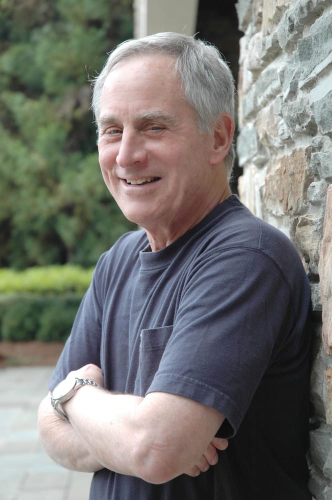 image of business Michael Blumberg, MD