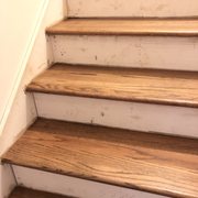 Kemp S Dalton West Flooring 355 Ga 74 Peachtree City Expressive Flooring