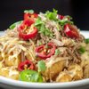 House of Blues Restaurant & Bar