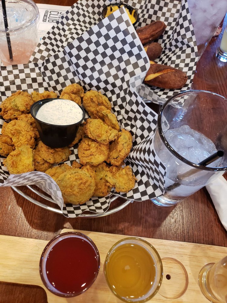 Drake's - O’Fallon