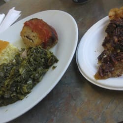 Zion Cafeteria Soul Food 1615 E Main St Columbus Oh Photo Of Zion Cafeteria Columbus Oh United States