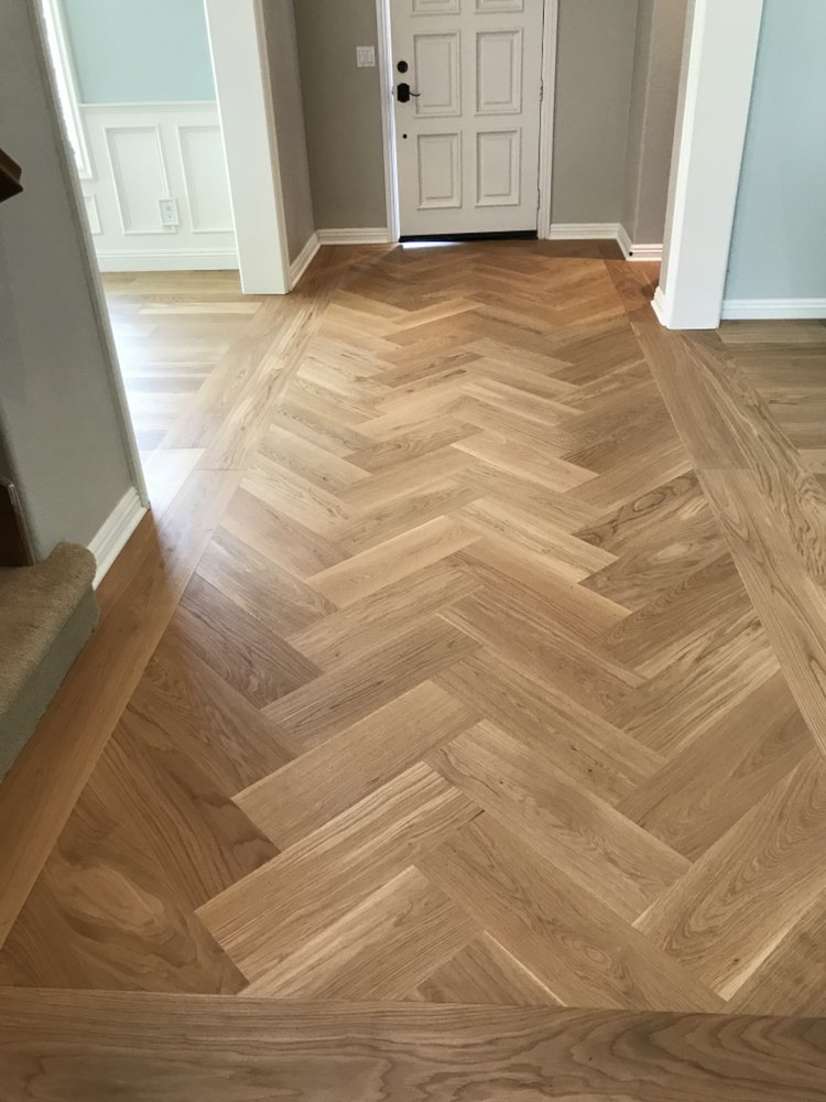 Factory Direct Floor Store