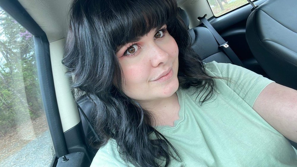 Southern Roots Salon and Spa