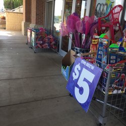 P O Of Five Below Laurel Md United States P O Of Five Below Laurel Md United States