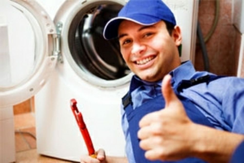 image of business Tru Appliance