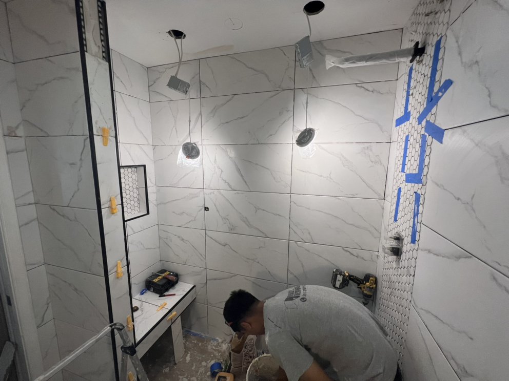 image of business Ready Remodeling