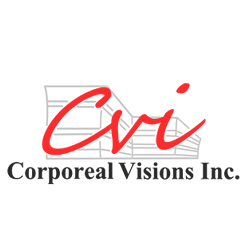 Corporeal Visions