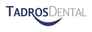 image of business Tadros Dental
