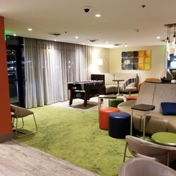 Best Things To Do In Wilton Ct 2018 Yelp Even Hotels Norwalk