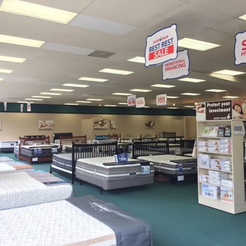 mattressfirm store zlatan fontanacountryinn com mattress firm store