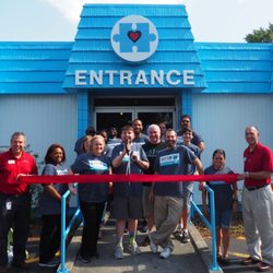 Like Yelp But For Autism Friendly >> Autism Awareness Shop Thrift Store And Vocational Training 38 Like Yelp But For Autism Friendly >> Autism Awareness Shop Thrift Store And Vocational Training 38