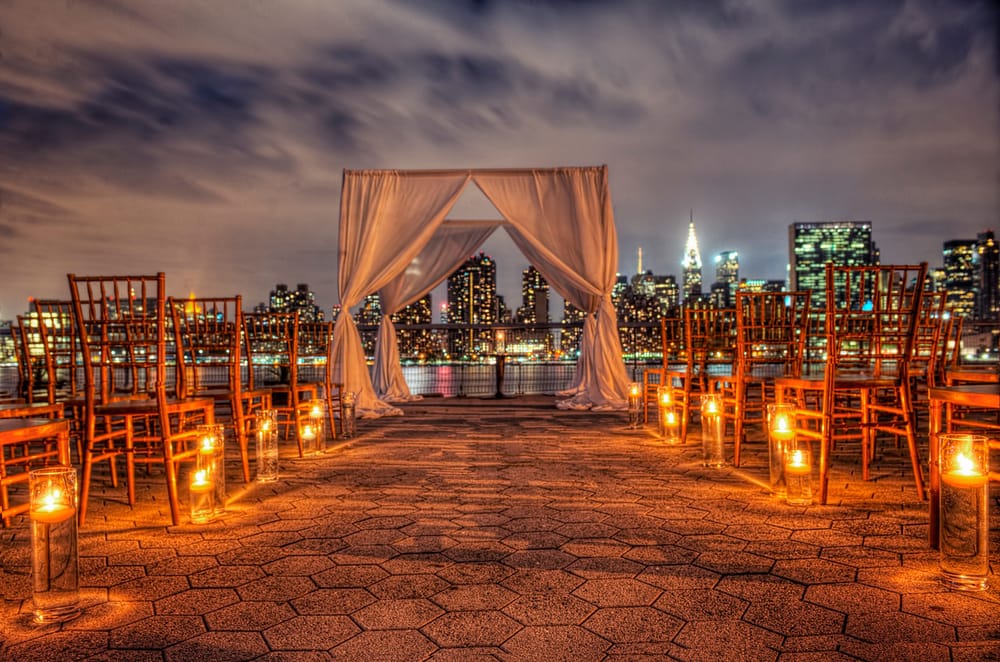 Perez Events