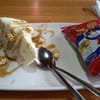Applebee's Grill + Bar