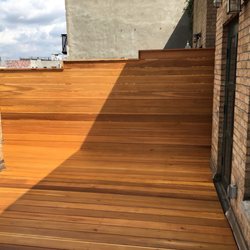 Mario The Builder 66 Photos Carpenters 409 Butler St Gow Photo Of Mario The Builder Brooklyn Ny United States