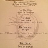 Twisted Oak Restaurant Tarrytown New York Twisted Oak Restaurant Tarrytown New York