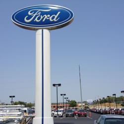 Baxter Ford Omaha >> Baxter Ford South 29 Reviews Car Dealers 9203 S 145th St Baxter Ford Omaha >> Baxter Ford South 29 Reviews Car Dealers 9203 S 145th St