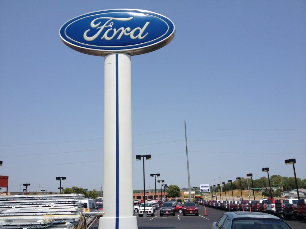 Baxter Ford South 29 Reviews Car Dealers 9203 S 145th St Baxter Ford South 29 Reviews Car Dealers 9203 S 145th St Omaha Ne Phone Number Yelp