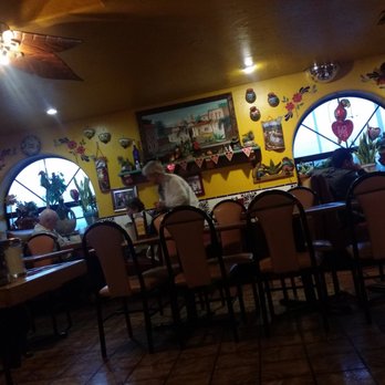 La Casita Mexican Restaurant Victorville Menu La Casita Mexican Restaurant Victorville Menu