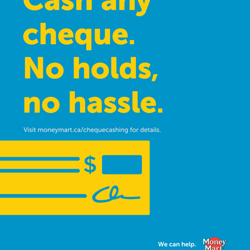 Cash advance loan company image 6