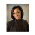 image of business Angela Lanier, DDS