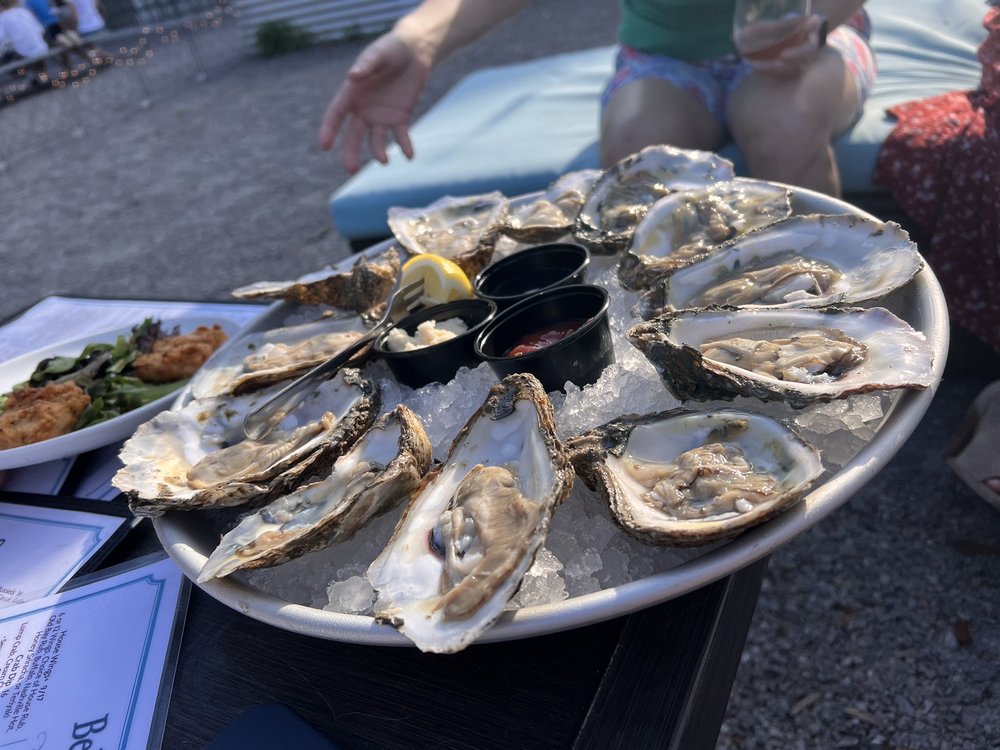 Belle Station Family Restaurant