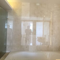 Marble Tile Protection Usa 34 Photos Refinishing Services Photo Of Marble Tile Protection Usa Hialeah Gardens Fl United States Deep