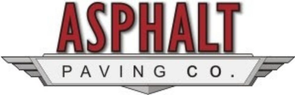 image of business Asphalt Paving Services