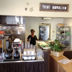 Restaurants In Live Oak Ca Best Mary Maggies Cafe Closed 19 Photos 13 Reviews Cafes 9731 Photo Of Live Oak Springs Restaurant Boulevard Ca United States Cozy
