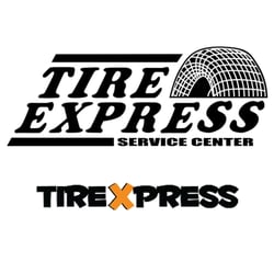 Image Result For Car Alignment And Tire Rotation Image Result For Car Alignment And Tire Rotation