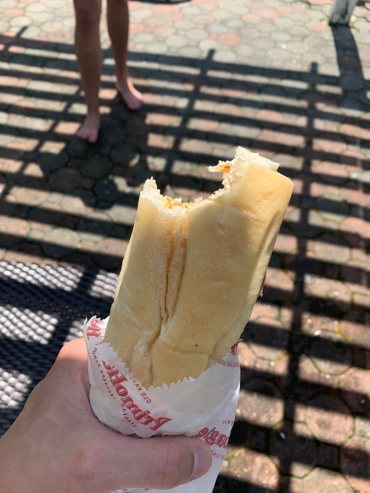 PrimoHoagies