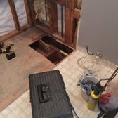 Boden Plumbing Heating Air 21 Photos 63 Reviews Photo Of Boden Plumbing Heating Air Sonoma Ca United States