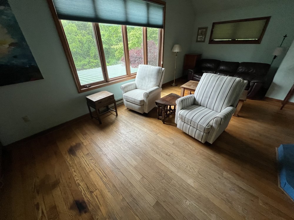 image of business CDS Hardwood Floors