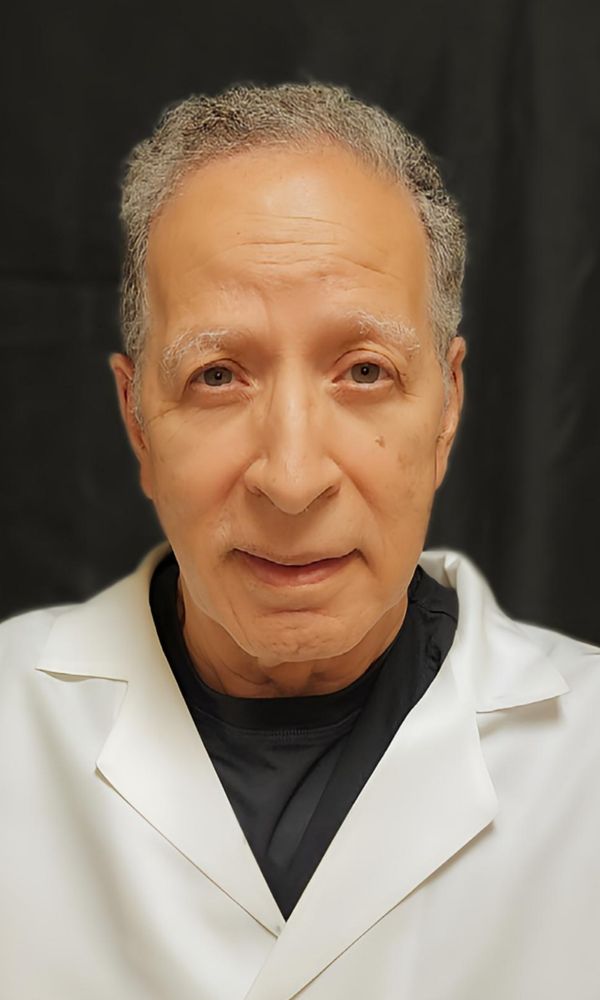 image of business Artisan Smiles Dental Studio