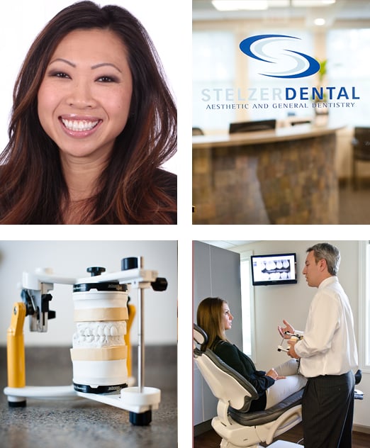 image of business Stelzer Dental