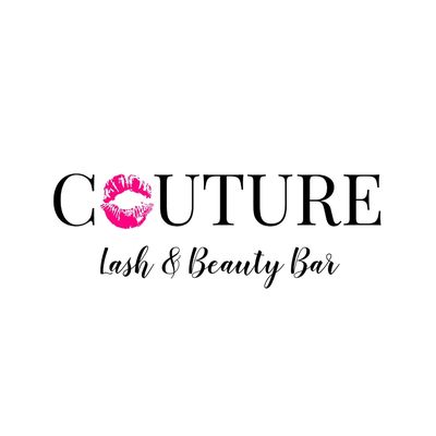 Couture Lash & Beauty Bar