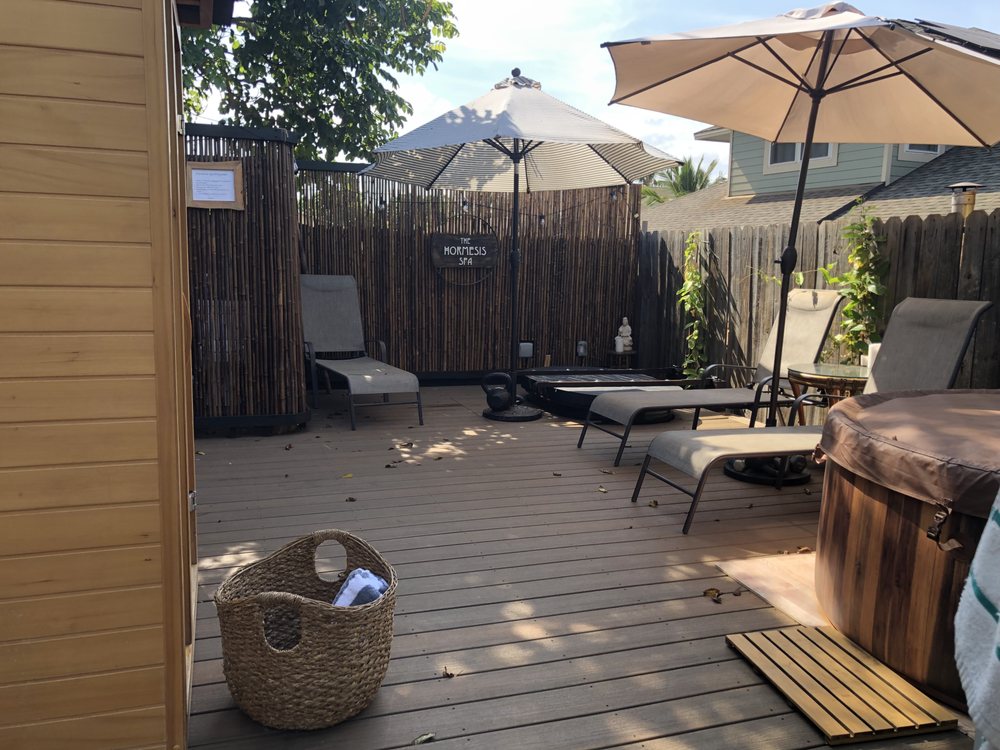 image of business Wildcat Home Repair