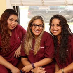 The Best 10 Pediatricians Near Long Beach Ny 11561 Last Updated Long Island Pediatrics Richard Lippmann M D F A P