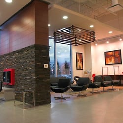 Crown Honda Mcphillips >> Crown Honda Car Dealers 2610 Mcphillips Street Winnipeg Mb Crown Honda Mcphillips >> Crown Honda Car Dealers 2610 Mcphillips Street Winnipeg Mb