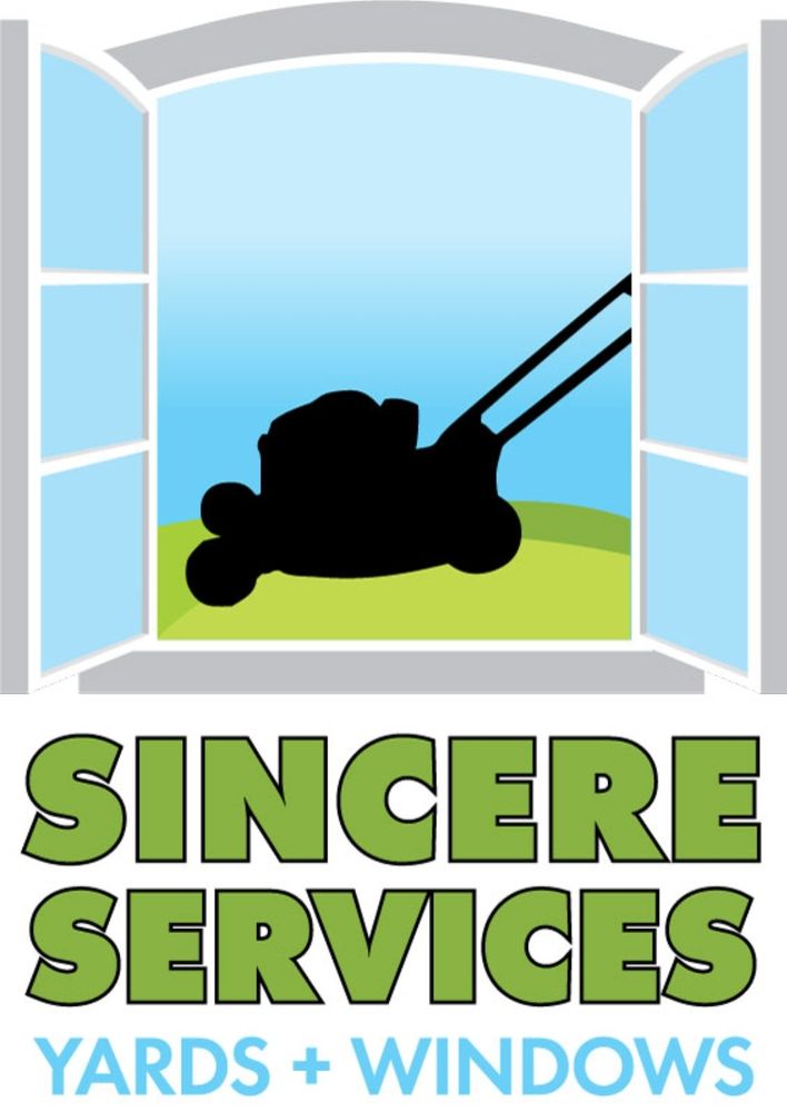 Sincere Services